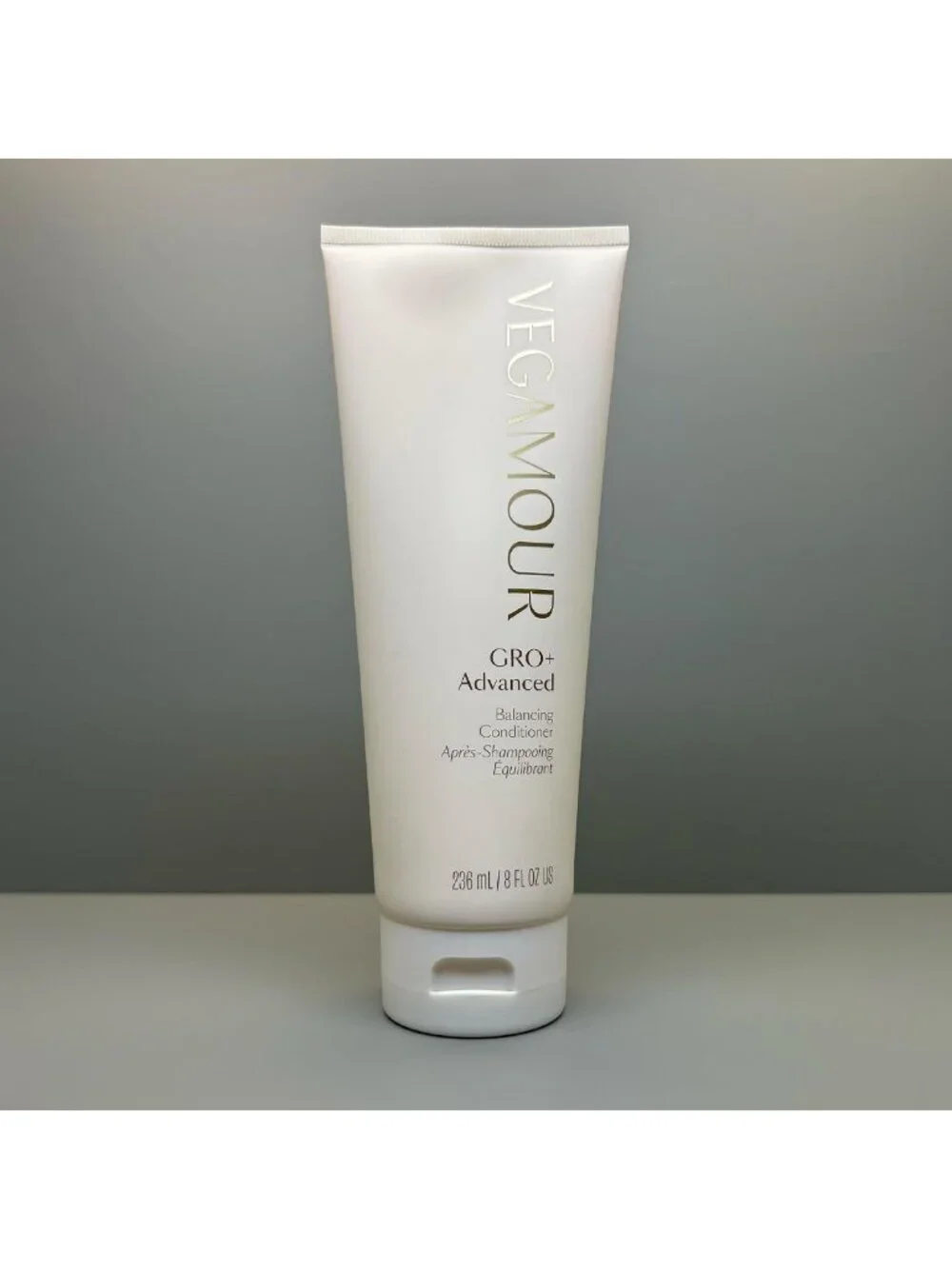 Advanced Balancing Conditioner | Reduces Breakage, Smooths & Softens Hair, Vegan
